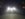 20171211_194149.jpg