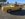 FF01F08B-B51D-40F2-99C3-BA371E519FA3.jpeg