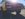 9658F861-5488-4913-B742-FD68152B7B41.jpeg