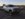 6B44FBF9-E517-4CD8-B12B-ADC60637D4C4.jpeg
