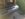 80A60B2A-8269-473E-A69B-19D61666E43A.jpeg