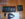 conturaswitches.jpg