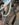 05F928E7-0B0C-4C55-82F8-CC4B3F5AFE2C.jpeg