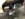 88268FF6-F533-42F4-9940-6EA568FCF95C.jpeg