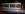 Resized952017092995212945.jpg