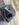 06BAFF41-B474-44A3-969C-7E0F154C8F97.jpeg