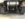 783AF2C4-2A77-4208-94ED-34BC50D48C8E.jpeg