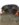15135494745212137592594.jpg