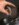 7ED8991A-6323-4C1C-A717-38A6F8F865D2.jpeg