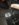 240D38DF-66E3-4F89-AA85-7237C6C84D5E.jpeg