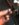 18408ECF-1564-40B6-849F-52BACEC71AD8.jpeg