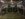D9DF23CB-E69F-4A98-B9FE-596FF0D86383.jpeg