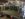 1712242C-55B5-4DF7-891E-16A9ADC9951F.jpeg