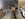 D4BC1C7D-A742-4979-B451-B3EAEFB8FF69.jpeg