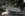 658587CB-BC21-417C-9E3E-54EFCBE86A6C.jpeg