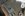 D1A440A5-EF01-4652-AB59-6A5F03F8F88E.jpeg