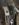 10DE99A3-22EF-49B0-ADEE-86D71FE10D1D.jpeg