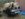 F1292F53-A4E9-4BD0-9CA8-0B9A84D54CD6.jpeg