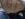 0DB5059B-C615-48B8-83D0-D0692E6E8CA2.jpeg