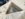 825D8B6F-EAC7-4E99-B538-366308658797.jpeg