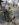 0C5BFF36-169F-4579-95C8-F2BE066EF35B.jpeg