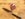 56CE4E78-532D-4DDD-A3F0-2C306F0FC158.jpeg