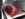 ECA848F2-A98E-4C0B-B505-7E81F6ABC277.jpeg