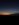 8F230729-5C26-43DD-9F43-28BD0C726DEB.jpeg