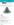 1E1D70D3-5C9F-487D-BFE5-5B0F9ADC953E.png