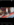 F40B2535-EACB-416C-A819-7B350AFF5164.png