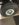 28E504D7-C24B-4801-BA9C-D1E2DC260B2B.jpeg
