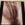 64D5FE4D-900F-4A17-A6D6-8FB7A0FEF3D7.jpeg