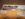 IMG_20171218_213813980[1].jpg