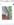 59BF8AC0-A951-4D63-8836-4247B0DD6163.png