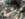 7AB3134D-27DD-4E05-87A8-D4EF71AFE481.jpeg