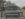 945C29D8-8E4E-470A-8782-AA79266DA586.jpeg