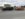 888613FD-BF86-40AD-9D41-99DF856CE3F2.jpeg