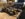 38EEAFD2-A21F-477F-B711-67DF9D701D16.jpeg