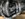 388E2BC0-627E-41AF-8AD9-36B9BF55D3D9.jpeg