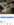 IMG_6680.PNG
