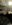 20171219_224945.jpg