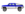 Crewcab-Recovered_zpsa3a7ca86.png
