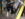 DSCF0200.jpg