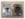 DSCF4097.png