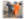 DSCF4098.png