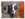 DSCF4100.png