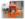 DSCF4102.png