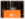 DSCF4104.png