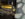 DSCF4178.jpg