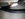 20130129_114541.jpg
